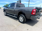 Used 2020 RAM 2500 Tradesman image 3