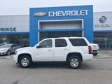 Used 2013 Chevrolet Tahoe LT image 2