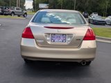 Used 2006 Honda Accord LX image 6