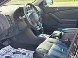 Used 2011 Nissan Altima 2.5 SL w/ 2.5SL Pkg image 5