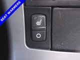 Used 2005 Chevrolet Corvette Convertible w/ Preferred Equipment Group image 5