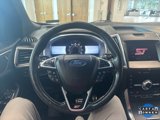 Used 2020 Ford Edge ST w/ Equipment Group 401A image 3
