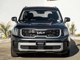 Used 2024 Kia Telluride EX w/ EX Captain's Chair Package image 3