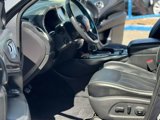 Used 2014 INFINITI QX60 FWD w/ Premium Plus Package image 6