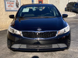 Used 2018 Kia Forte LX image 3