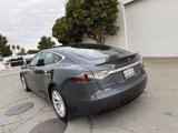 Used 2018 Tesla Model S P100D image 4