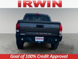 Used 2019 Toyota Tacoma SR image 4