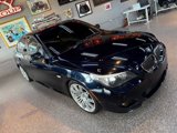 Used 2008 BMW 550i Sedan image 5