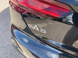 Used 2020 Audi A5 2.0T Premium Plus image 5