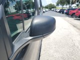 Certified 2019 Ford Transit Connect XLT w/ XLT Premium Package image 4