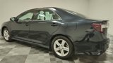 Used 2013 Toyota Camry SE image 5
