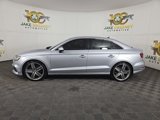 Used 2019 Audi A3 2.0T Premium Plus w/ Premium Plus Package image 4