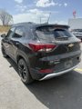 Used 2022 Chevrolet TrailBlazer LT w/ Convenience Package image 5