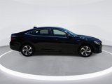 Used 2019 Honda Insight EX image 4