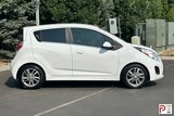 Used 2015 Chevrolet Spark LT image 3