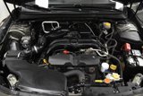Used 2017 Subaru Outback 2.5i Touring w/ Popular Package #5A image 4