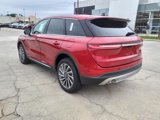 New 2025 Lincoln Corsair Reserve image 3