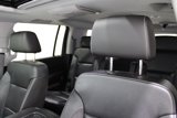 Used 2019 Chevrolet Suburban Premier image 5