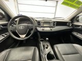 Used 2014 Toyota RAV4 XLE image 4