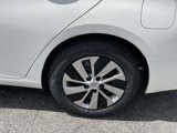Used 2024 Nissan Altima 2.5 S image 3