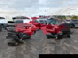 New 2025 Ford Escape ST-Line image 5