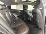 Used 2016 Chevrolet Malibu Premier w/ Driver Confidence Package II image 5