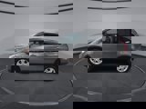 Used 2011 Honda CR-V EX-L image 5