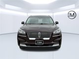 Used 2024 Lincoln Aviator Reserve w/ Equipment Group 201A image 6