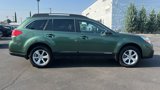 Used 2014 Subaru Outback 2.5i Premium image 3