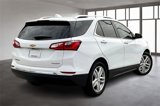 Used 2021 Chevrolet Equinox Premier image 3