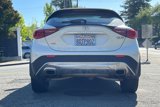 Used 2018 INFINITI QX30 Premium w/ Navigation Package image 3
