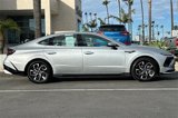 Certified 2024 Hyundai Sonata SEL image 3