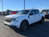 Certified 2023 Ford Maverick XLT image 4