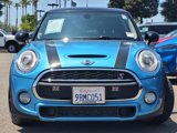 Used 2016 MINI Cooper S image 2