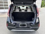 Certified 2023 Kia Soul LX w/ LX Technology Package image 5