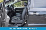 Used 2022 Honda Odyssey EX-L image 4