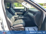 New 2025 Ford Explorer Active w/ Active Comfort Package image 3