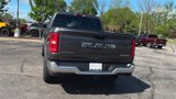 New 2025 RAM 1500 Big Horn image 6
