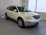Used 2012 Buick Enclave Leather image 4