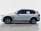 Used 2015 BMW X5 xDrive35i image 2