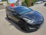Used 2016 Hyundai Elantra SE image 4