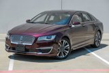 Used 2017 Lincoln MKZ Reserve w/ Climate Package image 6