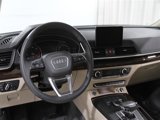 Used 2019 Audi Q5 2.0T Premium w/ Convenience Package image 6