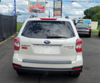 Used 2014 Subaru Forester 2.5i Premium image 5