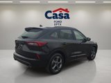 Used 2024 Ford Escape ST-Line image 3