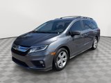 Used 2019 Honda Odyssey EX image 3