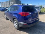 Used 2015 Toyota RAV4 XLE image 5