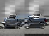 Certified 2019 Ford F150 XLT w/ Equipment Group 302A Luxury image 2