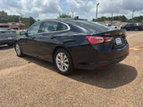 Used 2022 Chevrolet Malibu LT image 3