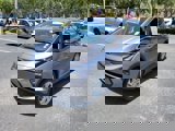 Used 2023 Chevrolet Bolt LT w/ Driver Confidence Package image 2
